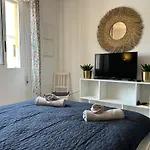 Mimosa Molino Blanco La Mata *