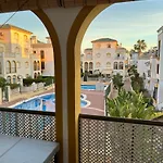 Mimosa Molino Blanco La Mata * 托雷维耶哈