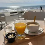 Mimosa Molino Blanco La Mata 公寓 *