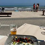 Lägenhet Mimosa Molino Blanco La Mata