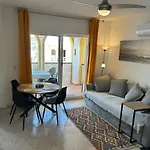 Mimosa Molino Blanco La Mata Apartmán Torrevieja